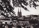 QUIMPER VUE GENERALE  PRISE DE FRUGY (dil399) - Quimper