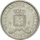 Monnaie, Netherlands Antilles, Juliana, Cent, 1985, TTB, Aluminium, KM:8a - Antilles Neérlandaises