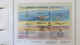 Delcampe - JERSEY NICE BOOK WITH DIFFERENT MNH STAMPS - Collezioni (in Album)