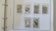 Delcampe - JERSEY NICE BOOK WITH DIFFERENT MNH STAMPS - Collezioni (in Album)