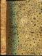 DUCLOS C. - DICTIONNAIRE DES VILLES BOURGS VILLAGES & HAMEAUX DE FRANCE DE 656 PAGES + ANNEXES,  DE 1836 - RARE & - Filatelistische Woordenboeken