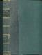 LEE EMANUEL J. - POSTAGE STAMPS OF URUGUAY - VOLUME RELIE DE 1931 N° 32/200 - SUP & RRR - Bibliografías