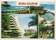 KONA HILTON, Kailua, Island Of Hawaii, Unused Postcard [21751] - Big Island Of Hawaii