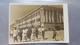 Tajikistan. STALINABAD CITY (DUSHANBE). Pedagogical Technical School  - Old USSR PC. 1930s -  Rare! - Tadjikistan