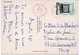 COTE D'IVOIRE-LES FANICOS/WASHERS / THEMATIC STAMP / ABIDJAN RED CANCEL - Costa D'Avorio