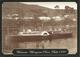 Modern Picture Postcard - New Zealand - Waimarie, Wanganui River - MPC 688 - Monde