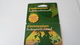 TELECARTES CONNEXXION INTERNATIONALE  5 $  ******  RARE   A   SAISIR ****** - Zonder Classificatie