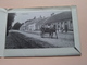 CAPPELLEN 1900 ( Dokumentatiereeks Uitgegeven Culturele Kring Van Kapellen > Anno 19?? ( Detail Zie Foto ) Reeks 1 ! - Kapellen