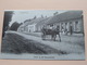 CAPPELLEN 1900 ( Dokumentatiereeks Uitgegeven Culturele Kring Van Kapellen > Anno 19?? ( Detail Zie Foto ) Reeks 1 ! - Kapellen