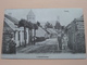 Delcampe - CAPPELLEN 1900 ( Dokumentatiereeks Uitgegeven Culturele Kring Van Kapellen > Anno 19?? ( Detail Zie Foto ) Reeks 1 ! - Kapellen