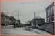 CARTE GOURDINNE - WALCOURT - RUE DU TRIEU L' ABBE - SCAN RECTO/VERSO - 8 - Walcourt