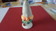 FIGURINE  OBELIX  1993 LES EDITONS ALBERT RENE GOSCNNI  UDERZZO    ******   RARE   A   SAISIR ****** - Asterix & Obelix