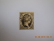 Sevios / Spain / Stamp **, *, (*) Or Used - Other & Unclassified