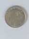 1 FRANC,1991 - 1 Franc