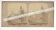 PHOTO STEREO Circa 1850 1860 PARIS /FREE SHIPPING REGISTERED - Stereoscopio