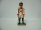 STARLUX SOLDATINO IN PLASTICA TOY SOLDIER PLASTIC TOYS VINTAGE ANNI 60 ALTO CM.7,5. - Altri & Non Classificati