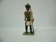 STARLUX SOLDATINO IN PLASTICA TOY SOLDIER PLASTIC TOYS VINTAGE ANNI 60 ALTO CM.7,5. - Altri & Non Classificati