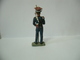 STARLUX SOLDATINO IN PLASTICA TOY SOLDIER PLASTIC TOYS VINTAGE ANNI 60 ALTO CM.7,5. - Altri & Non Classificati