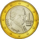 Autriche, Euro, 2005, SPL, Bi-Metallic, KM:3088 - Autriche