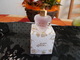 Miniature Parfum""  Lolita Lempicka "" Eau En Blanc  ""RARE"" - Miniatures Femmes (avec Boite)