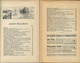 Köhlers Flotten-Kalender 1933 - 264 Seiten Mit Vielen Abbildungen - Ein Gemälde Von Robert Schmidt - Grossformat : 1941-60