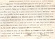 ALLEMAGNE KOLN FACTURE ILLUSTREE DU 09/08/1919 HERMANN STIBBE A KOLN POUR MMS I SAUVION & CIE COGNAC - 1800 – 1899