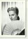 -*1x  FILM Artiest   ** - Martha  HYER- - Foto