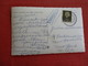 Stenen Grandmolen Netherlands  Stamp & Cancel   Ref 3038 - Other & Unclassified