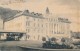 U.357.  LEVICO - Grand Hotel Levico - 1906 - Sonstige & Ohne Zuordnung