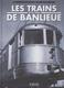 LES TRAINS DE BANLIEUE - Lot De 2 Tomes Neufs Série La Grande Histoire Des Transports Urbains Editions Atlas - Railway & Tramway