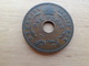 Britich  West Africa  1  Penny  1952  Kn    Km 30 - Britische Kolonie