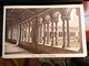 18136) ROMA LOTTO DI 4 CARTOLINE NON VIAGGIATE 1925 CIRCA CHIESA S. PAOLO E CHIOSTRO MONUMENTO A GARIBALDI FONTANA TREVI - Collections & Lots