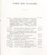 Delcampe - MIRABAUB P. & REUTERSKIOLD A. DE - TIMBRES POSTE SUISSES 1843 / 1862 - EDIT 1898 DE 272 PAGES - COMPLET LUXE & TRES RARE - Bibliography