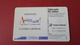 Delcampe - TELECARTES  TRAIN TGV NORD EUROPE + 2 AUTRES OFFERTES    *****  RARE    A  SAISIR   ****** - Non Classés