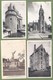 Delcampe - D72 L2 - LOT DE 25 CPA/CPSM - SARTHE - QUELQUES ANIMATIONS - Toutes Les Cartes Sont Scannées - 5 - 99 Cartes