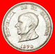 # GREAT BRITAIN (1970-1977): EL SALVADOR ★ 25 CENTAVOS 1970! LOW START ★ NO RESERVE! - Salvador