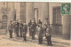 °°°   BEOBIA / GROUPE DE CARABINIERS    °°°       ////   REF AOUT 18 / N° 7095 - Guipúzcoa (San Sebastián)