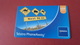 TELECARTE  AUSTRALIA  TELSTRA PHOENAWAY   *****    RARE      A  SAISIR   ****** - Neukaledonien