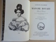 Editions Jean De Bonnot - Gustave Flaubert - Madame Bovary Moeurs De Province - Illustrations D'Epoque - 1983 - Auteurs Classiques