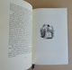 Delcampe - Editions Jean De Bonnot - Gustave Flaubert - Madame Bovary Moeurs De Province - Illustrations D'Epoque - 1983 - Classic Authors
