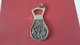 DECAPSULEUR  POUR CE QUI EST DE MANGER  *****    RARE      A  SAISIR   ****** - Bottle Openers