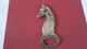 DECAPSULEUR  CHEVAL*****    RARE      A  SAISIR   ****** - Bottle Openers