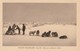 Delcampe - Lot De 9 Cartes Missions Esquimaudes La Chasse à L'ours Blanc Morse Baleine Caribou Etc - Nunavut