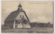 HARDELOT-PLAGE (62 - Pas De Calais) - La Chapelle - Andere & Zonder Classificatie