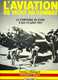 Guerre 39 45 : L'aviation De Vichy Au Combat (complet Des 2 Tomes) Par Ehrengardt, Shores (ISBN 2702500927) - French