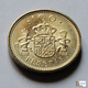 España - 100 Pesetas - 2000 - 100 Pesetas