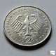 Germany - Federal Republic - 2 Mark - 1979 - 2 Marcos