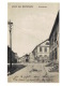 DE1486 FRANCE  REICHSHOFEN KREUZSTRASSE STREET SCENE   POSTCARD - Sonstige & Ohne Zuordnung