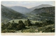 THE VALE OF LLEDR AND MOEL SIABAD, BETTWS-Y-COED, NORTH WALES (ABRAHAM'S SERIES) / BLACKBURN, REVIDGE ROAD, (RAMSBOTTOM) - Caernarvonshire