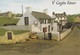 Postcard Y Gegin Fawr Nr Aberdaron My Ref  B22822 - Caernarvonshire